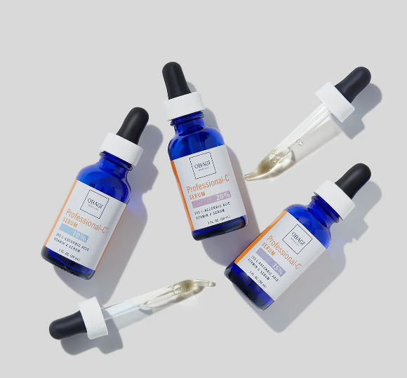 Obagi Professional Vitamin C Serum